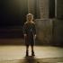 Orphanage, The