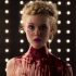 Neon Demon, The