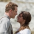 Light Between Oceans, The