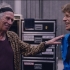Rolling Stones Olé Olé Olé!: A Trip Across Latin America, The