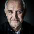 Marek Kondrat
