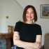 Katarina Zrinka Matijević