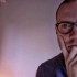Jaakko Kaján, Jonne Lindholm