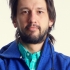 Łukasz Grzegorzek