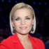 Małgorzata Foremniak