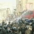 Clash