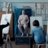 Drawing Class for Adults