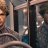 Stutterer