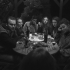 Knives out