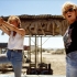 Thelma & Louise