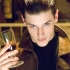 Hannibal Rising