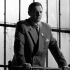 Schindler’s List