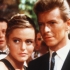 Absolute Beginners