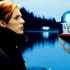 Man Who Fell to Earth, The