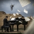 Steve Nash & Film Orchestra