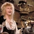 Labyrinth