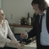 Toni Erdmann