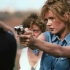 Phenomena: Thelma & Louise