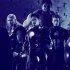 Oversimplification of Cinema: Is it laziness or necessity?, The
