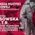 Energia Muzyki Filmowej