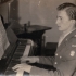 Jerzy ― A Polish Story