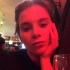 Jorė Janavičiūtė