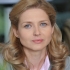 Urszula Grabowska