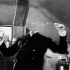 Invisible Man, The
