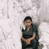 Chambermaid, The