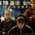 Gamer