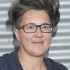 Kasia Adamik