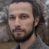 Adam Rybansky