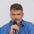 Igor Brejdygant, Robert Małecki
