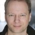 Maciej Stuhr