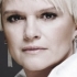Jakub Skoczeń, Katarzyna Figura