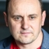 Łukasz Grzegorzek, Adam Woronowicz