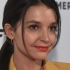 Maria Dębska, Katarzyna Klimkiewicz