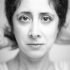 Myriam El Hajj