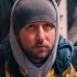Grzegorz Dębowski