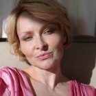 Łukasz Barczyk, Marieta Żukowska