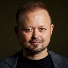 Maciej Zieliński