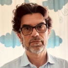 Gianluca Mizzi