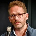 Bogdan Mureșanu