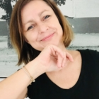 Maria Zbąska, Krzysztof Wiśniewski