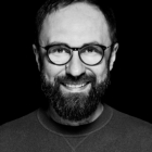 Mariusz Włodarski