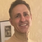 Jon Carnoy, Martin Carnoy