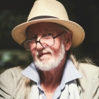 Jerzy Antkowiak