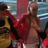Mall Girls