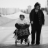 Women from Georgia