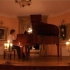Chopin’s Szafarnia